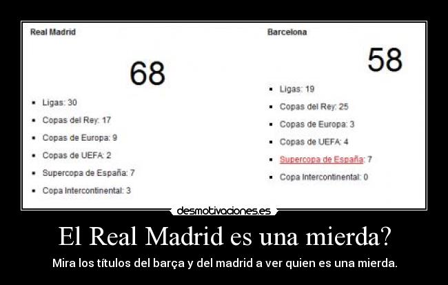 carteles jeje desmotivaciones