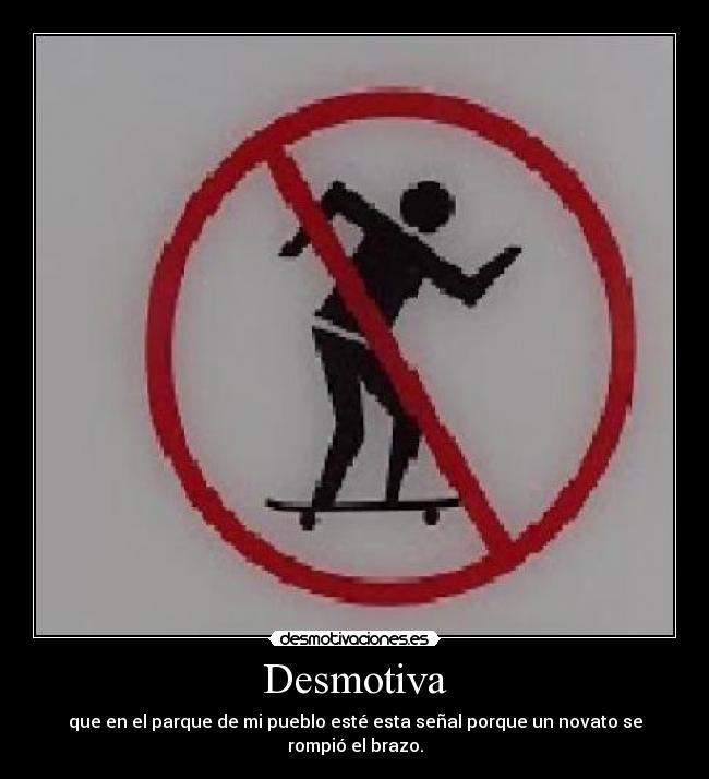 Desmotiva - 