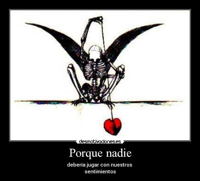 carteles sofo desmotivaciones