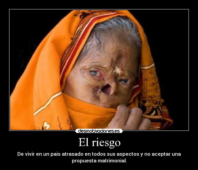 carteles silvaasunto rodo desmotivaciones