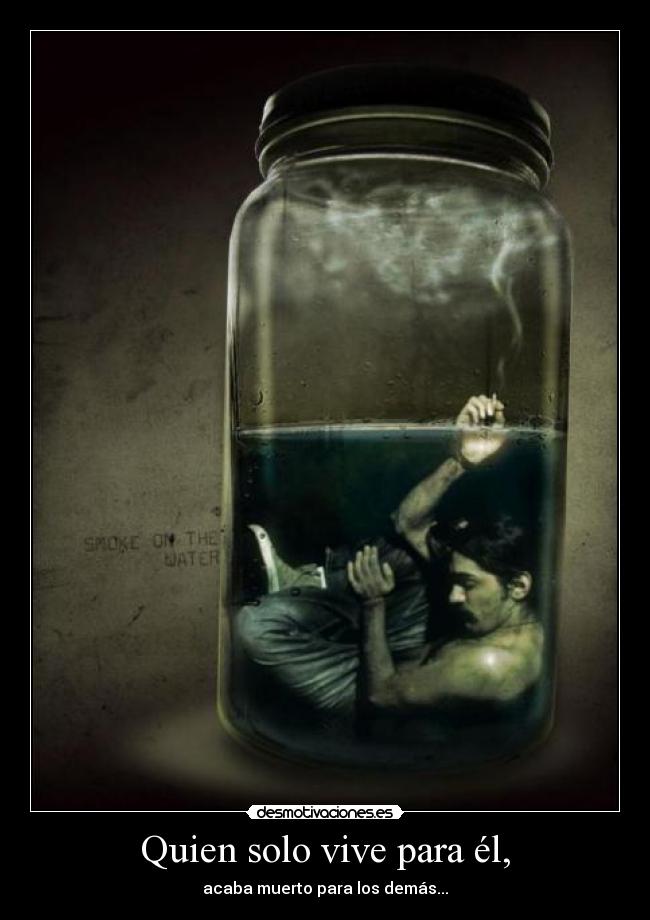 carteles yo0 desmotivaciones