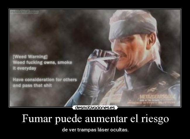 carteles juas desmotivaciones