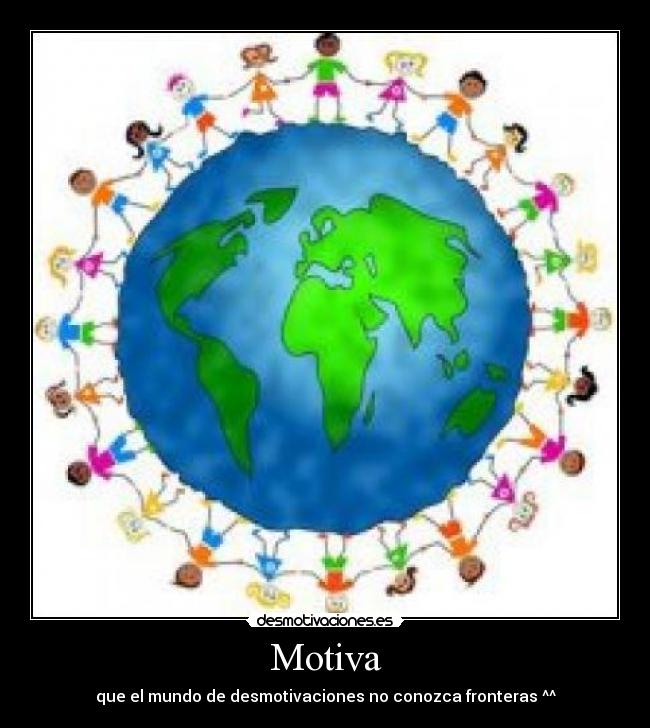 Motiva - 