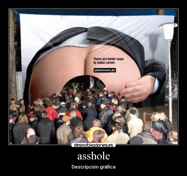 carteles google desmotivaciones