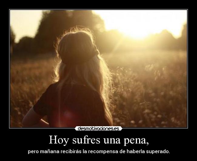 carteles mariuki desmotivaciones