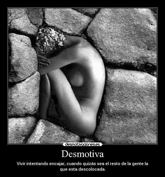 Desmotiva - 