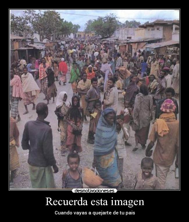 Recuerda esta imagen - 