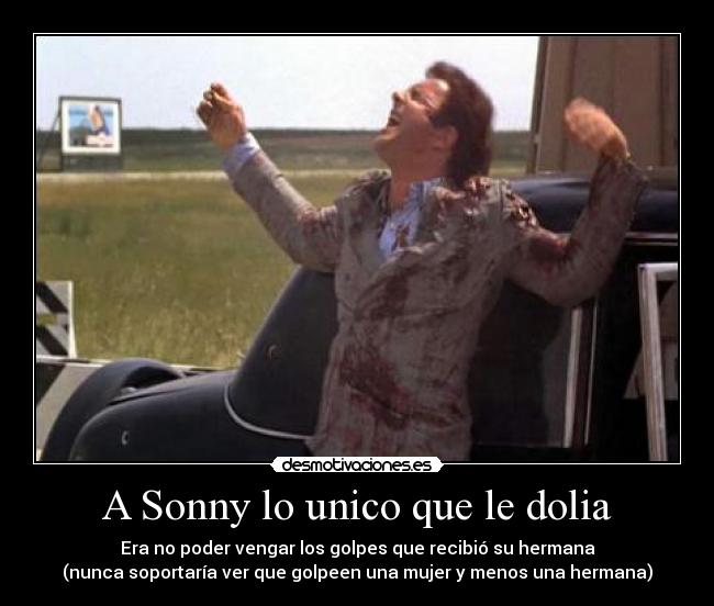 carteles desmotivaciones