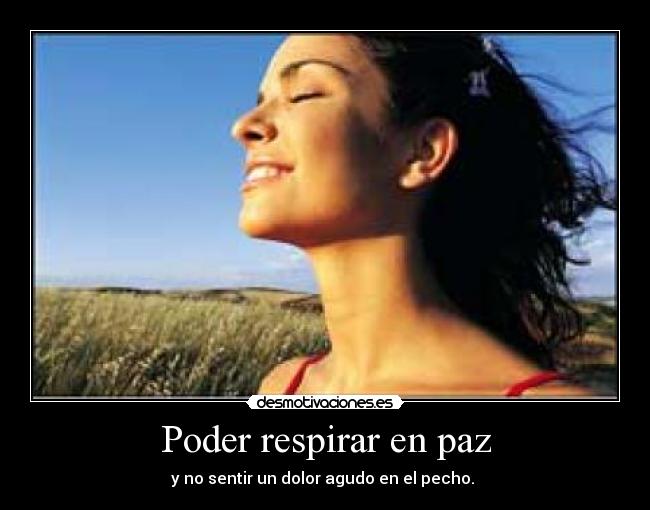 carteles aaasss1 desmotivaciones