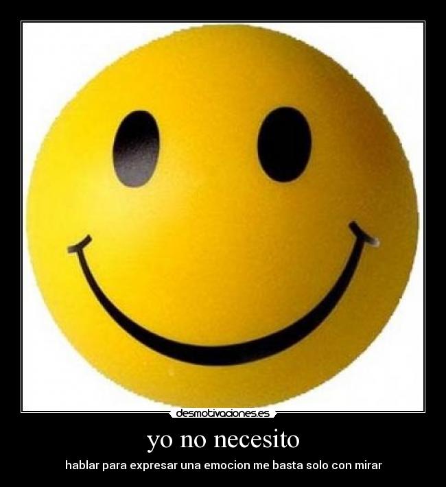 carteles  desmotivaciones