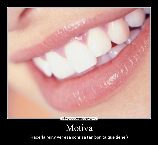 Motiva - 