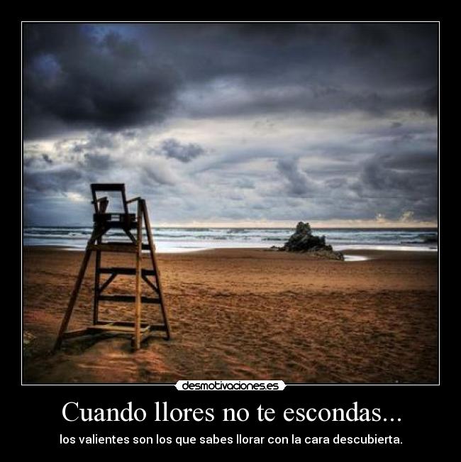 carteles 89898 desmotivaciones