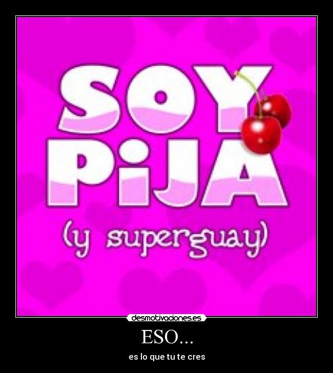 carteles martiita202 desmotivaciones