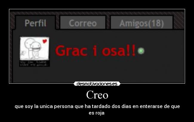 Creo - 