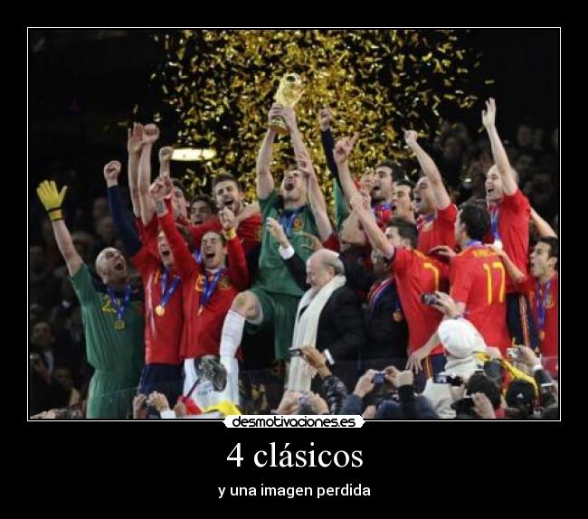 carteles parte del titulo desmotivaciones