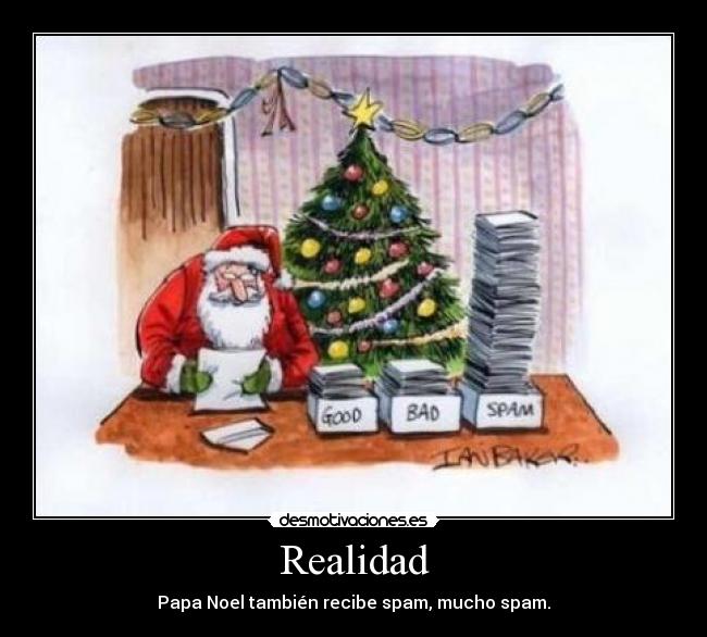 Realidad -