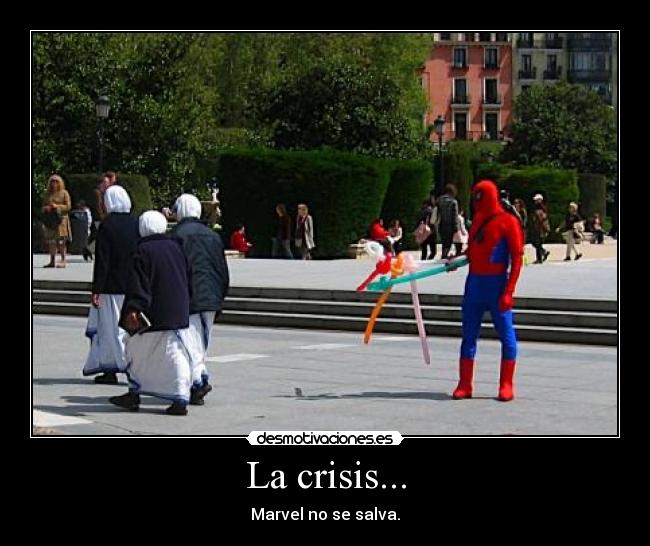 carteles silvaasunto rodo desmotivaciones