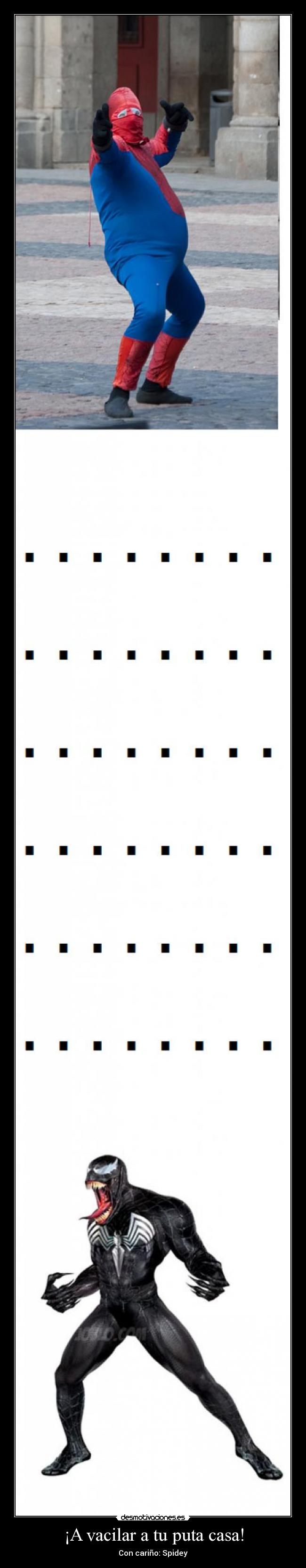 carteles casa tags desmotivaciones