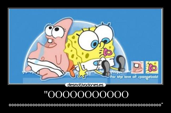 OOOOOOOOOOO - oooooooooooooooooooooooooooooooooooooooooooooooooooooooooo