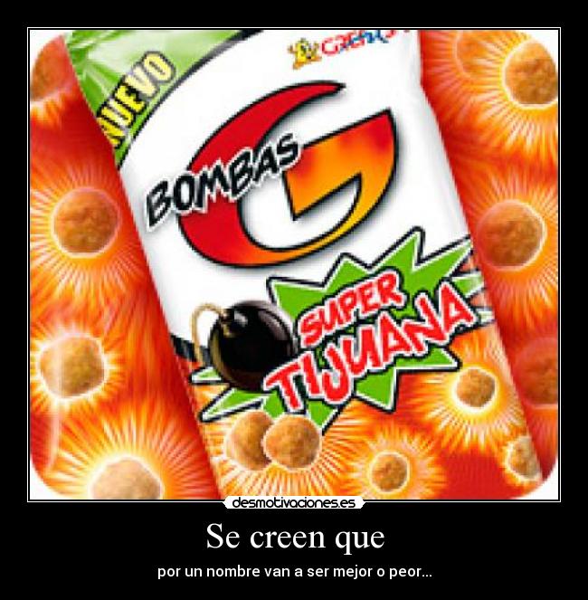 carteles ponchololculofeoooxdsd desmotivaciones