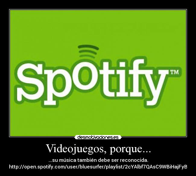 carteles videojuegos videojuegos zanarkand desmotivaciones