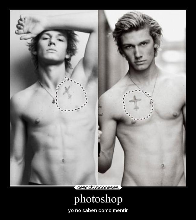 photoshop -