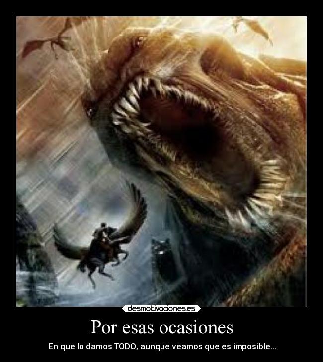 carteles valor desmotivaciones