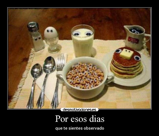 carteles desmotivaciones