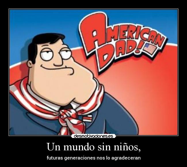 carteles mundo munso desmotivaciones