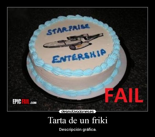 carteles friki desmotivaciones