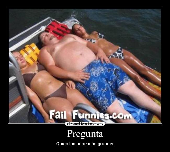 carteles gordo desmotivaciones