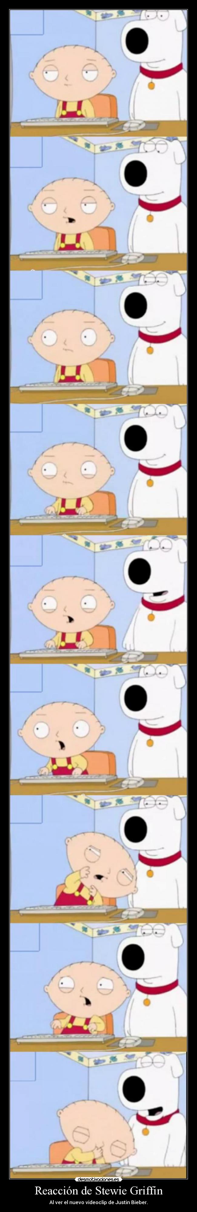 carteles reacioooooooooooooooooooooooooon yeeeeeeeeeeeeeahhhhh desmotivaciones