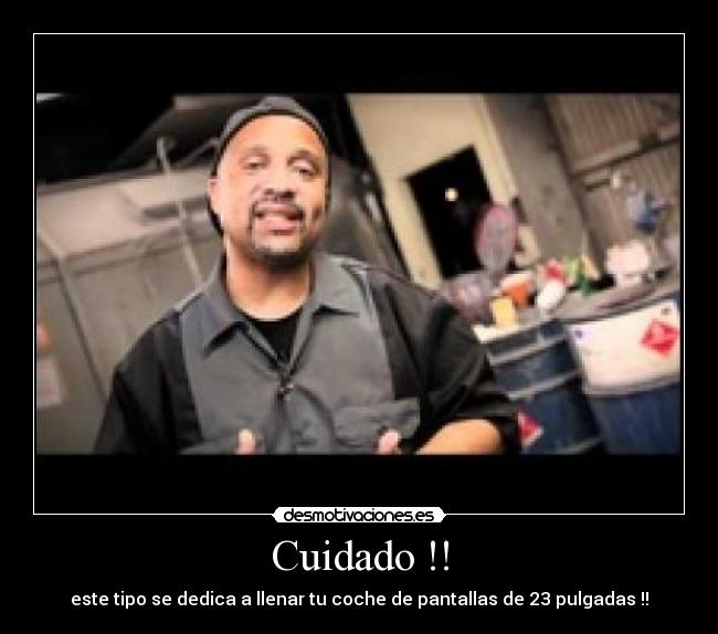 carteles mike desmotivaciones