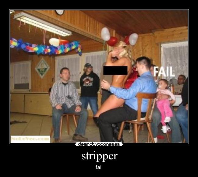 stripper - 