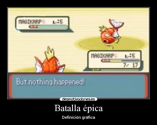 carteles wef desmotivaciones