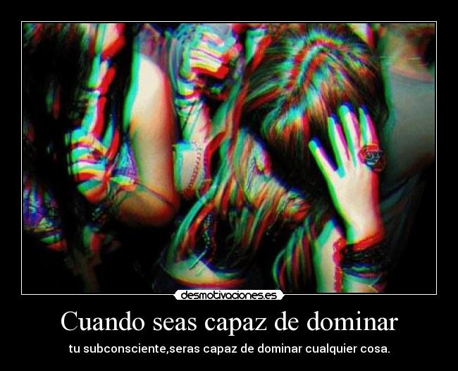 carteles mariuki desmotivaciones