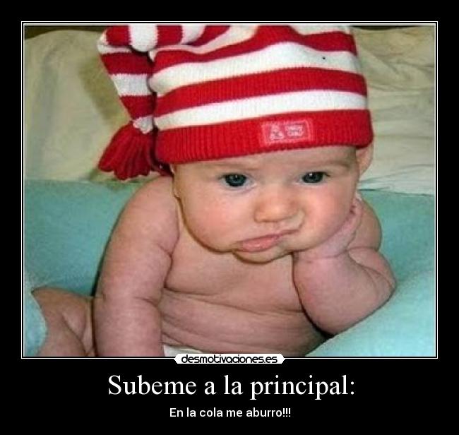 carteles pobre nino desmotivaciones