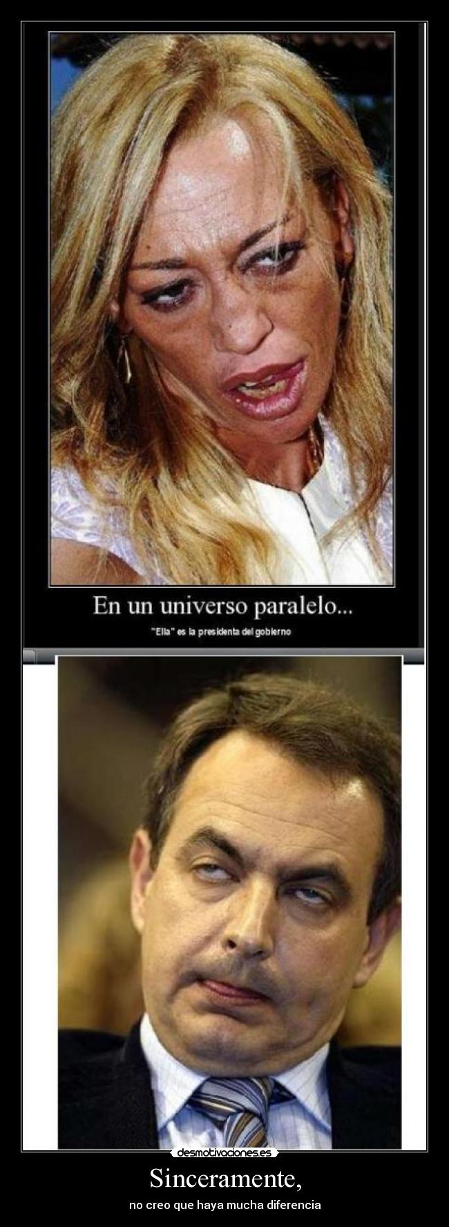 carteles haya desmotivaciones