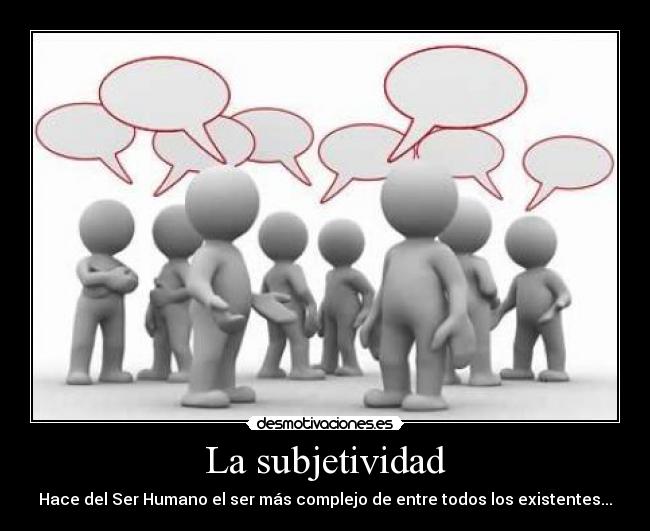 carteles desmotivaciones