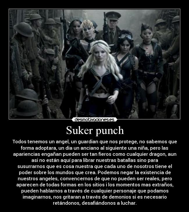 carteles dagbreek desmotivaciones