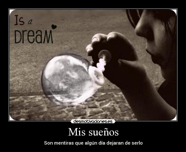 carteles musica desmotivaciones