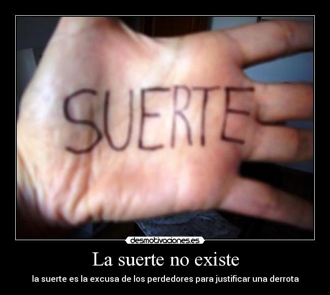 carteles ernanooo desmotivaciones