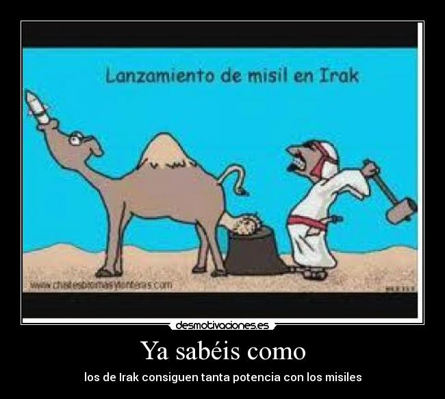 carteles jaj desmotivaciones