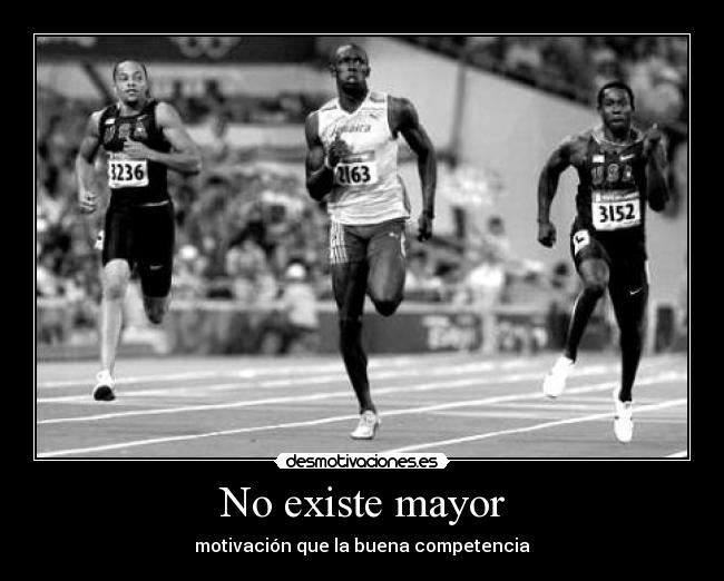 carteles carlitolove desmotivaciones