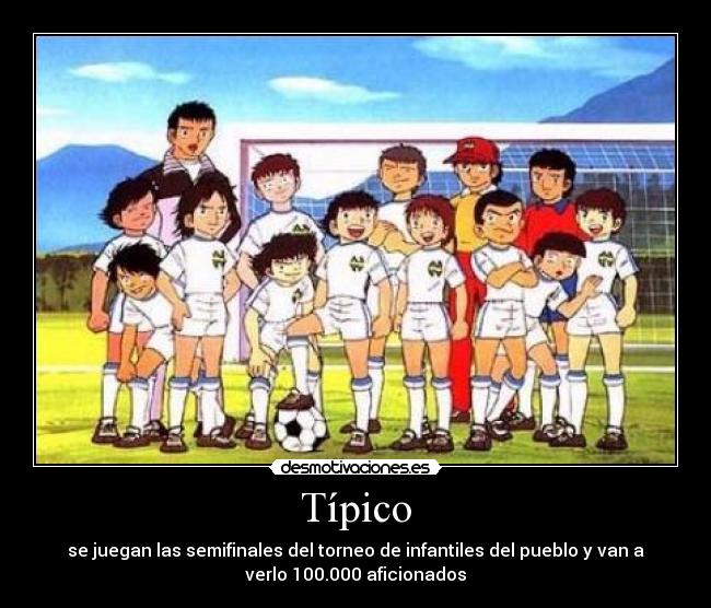 Típico - 