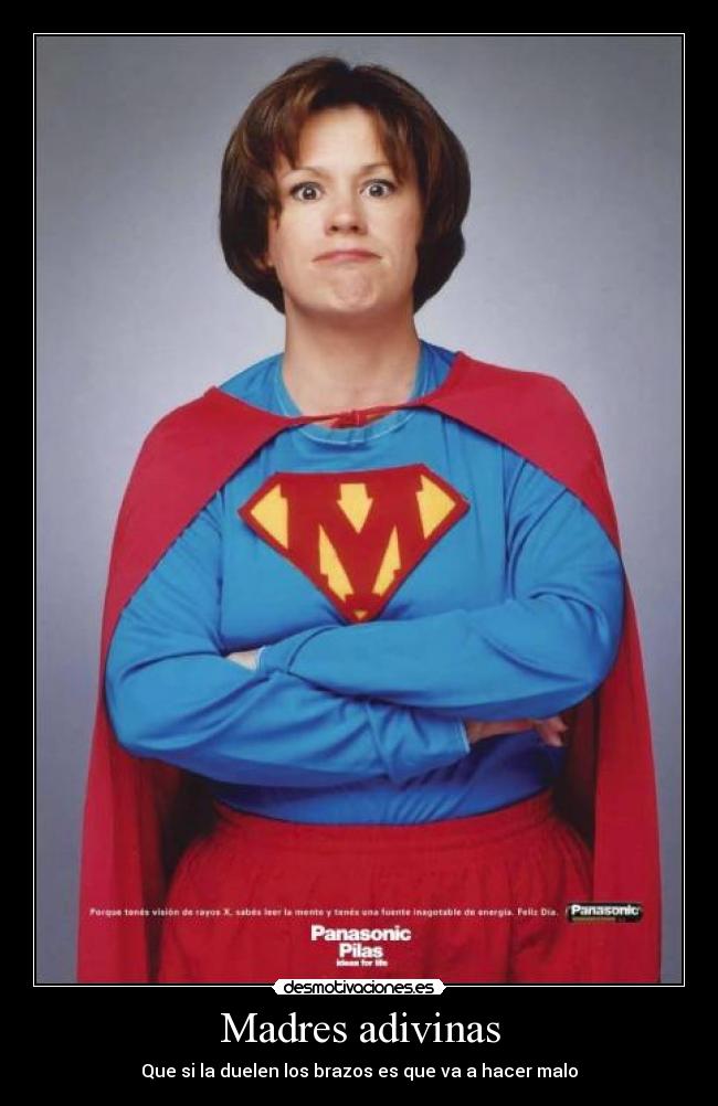 carteles walt-k desmotivaciones