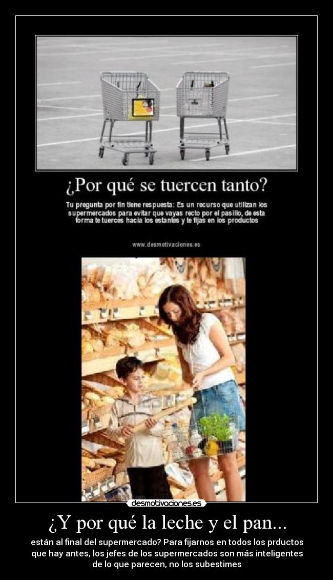 carteles tiebao desmotivaciones