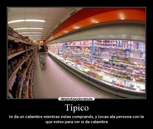 Típico - 