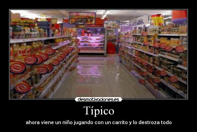 Típico -