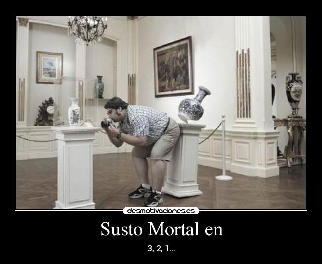 carteles wwwdesmotivacioneses desmotivaciones